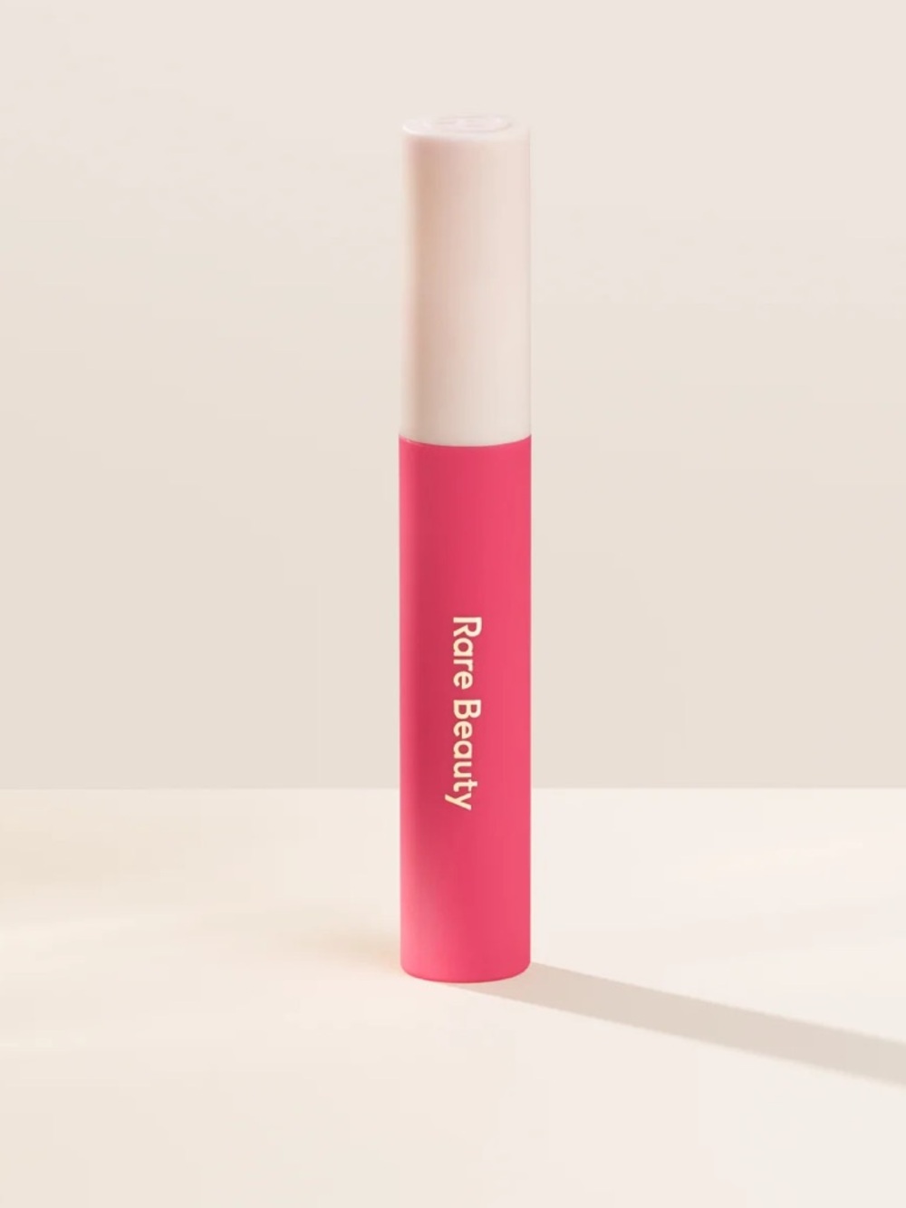 Rare Beauty Lip Soufflé Matte Lip Cream, Color Motivate